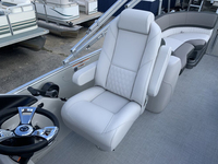 Kinocean — moules de bateau de pêche, en fibre de verre, bon marché, coque de bateau avec Console, à vendre