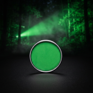 สีเพ้นท์<span class=keywords><strong>หน้า</strong></span>แบบมืออาชีพ 20 กรัม สูตรน้ำ ปลอดสารพิษ - Product Image 1