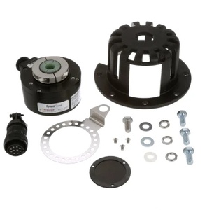 Codificador de Servicio Pesado Serie Dynapar HS35R HS35R102484P7 - Product Image 3