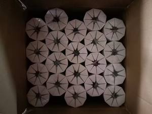 Decoración de Pared y Techo para Salón de Baile y Bar Nocturno de Guangzhou 2021, Papel Tapiz Brillante 3D para KTV - Product Image 6