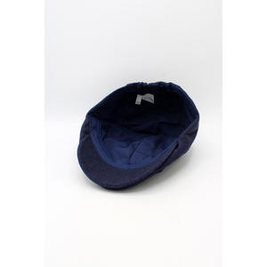 Casquette Hologramme-164104 - Product Image 4