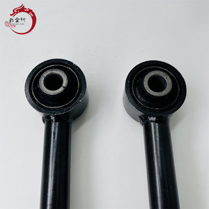 55250-2S100 552502S100 Bras d'assistance arrière pour Hyundai Kia 55250 2S100 - Product Image 3