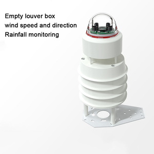 Giá bán buôn thông minh lượng mưa đo thời tiết giám sát quang mưa cảm biến - Product Image 5