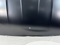 Panneau de toit en acier de style OEM en gros de remplacement direct d'usine pour Toyota Hilux Revo Double Cab 2015-2023