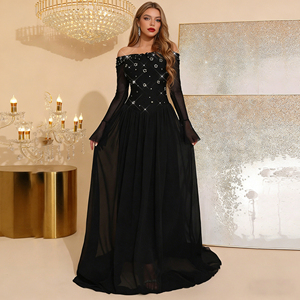 Wholesale Bridesmaid Muslimah Flower Lace Material | Alibaba.com
