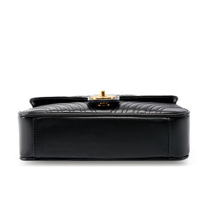 Retro Designer-Taschen Luxuriöse Damen-Handtaschen aus Echtem Leder Diamant-Taschen Crossbody Schultertasche für Damen - Product Image 6