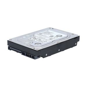 118000593 Best Price Exx 8TB 3.5" 7.2K 12G LFF SAS 128MB Hard Drive <b>HDD</b> 118000593 - Product Image 5