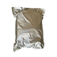 Suppléments nutritionnels 6020-87-7 Créatine Pure Créatine Monohydrate Micronisé 200 Mesh Poudre Supplément En Vrac Supplie
