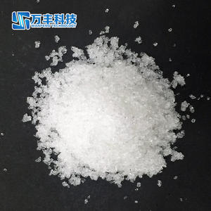 أفضل سعر لبيع كلوريد اللنتانيوم من المصنع مباشرة - Product Image 6