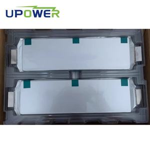 Литий-ионный аккумулятор ULi Pouch NMC 71Ач 3.7В большой емкости, полутвердотельный, 3C 5C, <span class=keywords><strong>LiPo</strong></span>, <span class=keywords><strong>3000</strong></span> циклов - Product Image 3