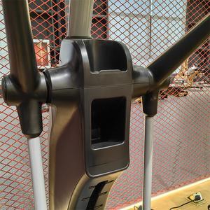 Machine domestique de haute qualité, équipement de gymnastique, Fitness et <span class=keywords><strong>musculation</strong></span>, <span class=keywords><strong>elliptique</strong></span>/Commercial pour salle de sport - Product Image 3