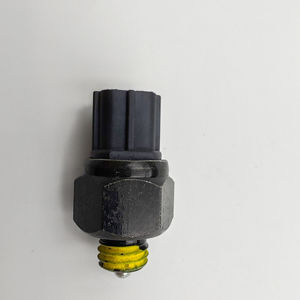 COMMUTATEUR DE RECUL ASSY Boîte De Vitesses TRANSMISSION Pièces 0K30A-17640 93860-49600 pour HYUNDAi Stares 2002 - 2006 - Product Image 4