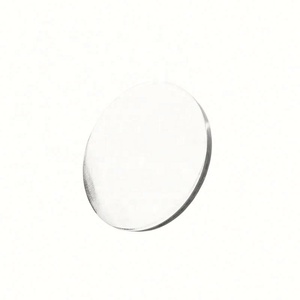 โลหะรูเดียมบริสุทธิ์สูง วัสดุโลหะรูเดียมสำหรับการเคลือบ PVD - Product Image 5