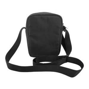 Sac à télé<span class=keywords><strong>phone</strong></span> personnalisé de qualité supérieure, sac messager en nylon, sac à bandoulière intelligent pour coursier - Product Image 4