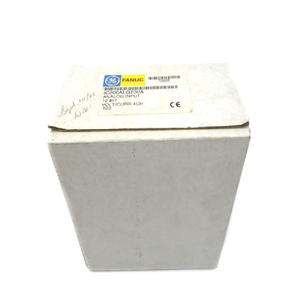 แบรนด์เดิมใหม่เอี่ยม FANUC IC200ALG230A NSFS สำหรับ PLC - Product Image 1
