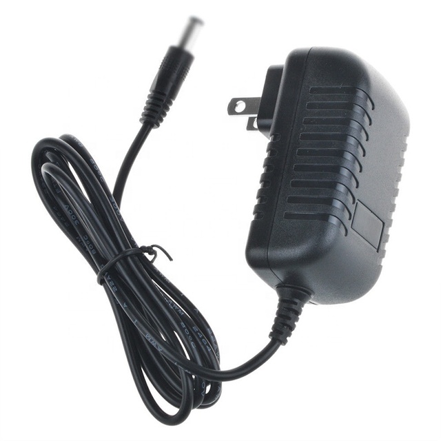 Manufacturer Direct 4.2V 8.4V 12V 12.6V 14.6V 16.8V 21V 1A 2A 3A 5A Lithium Li-ion LFP Cordless Power Drill Battery Pack Charger