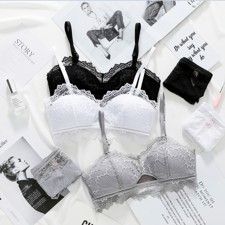 Venta al por mayor lindas chicas sexys-Compre online los mejores lindas  chicas sexys lotes de China lindas chicas sexys a mayoristas | Alibaba.com