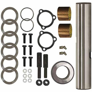 Pièces de rechange pour moteur de camion américain R201315 Kits de pivots de direction pour RockwellTruck - Product Image 3