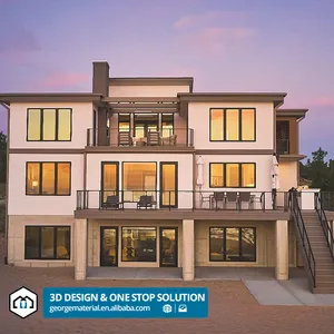 Servicios de Diseño de Interiores Servicios de renderizado 3D Diseño CAD Plano de planta para diseño residencial Diseño comercial