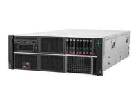 Serveur rack OriginalRack NF5468M5, processeur Xeon 5215, serveur d'entreprise, 32 Go de mémoire, serveur rack 4U NF5468M5