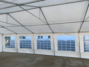 Large Party Wedding <strong>Tent</strong> 6x12m - Product Image 5