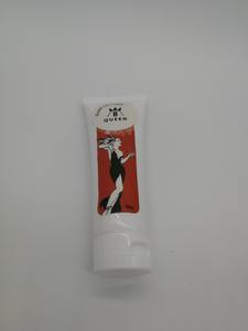 Meilleurs Grossistes en Herbes Chinoises - Crème d'Augmentation Mammaire pour Femmes - Product Image 5