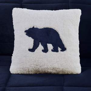 Ensemble de couette alternative solide à fleurs tissées DB en peluche Super King King pour mariage à la maison hiver Floral solide DB en peluche Sherpa - Product Image 4