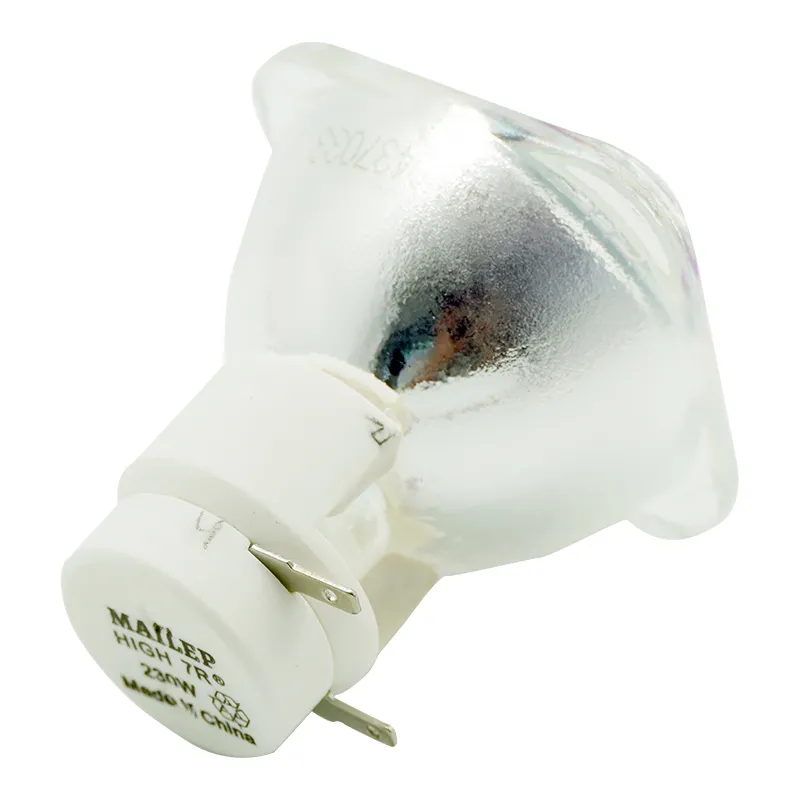 230W SIRIUS HRI Strahl licht 7r Bühnen licht lampe Ersatz RGB Fernbedienung Sharpy Lampe