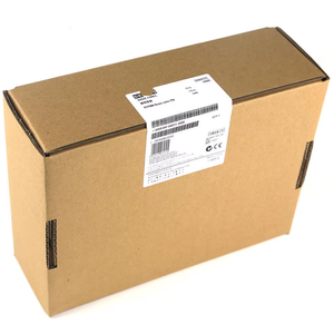 6AV6647-0AD11-3AX0 PLC Livraison rapide en boîte neuve avec une garantie de 12 mois 6AV6647-0AD11-3AX0 - Product Image 1