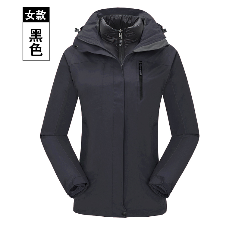 Women Black