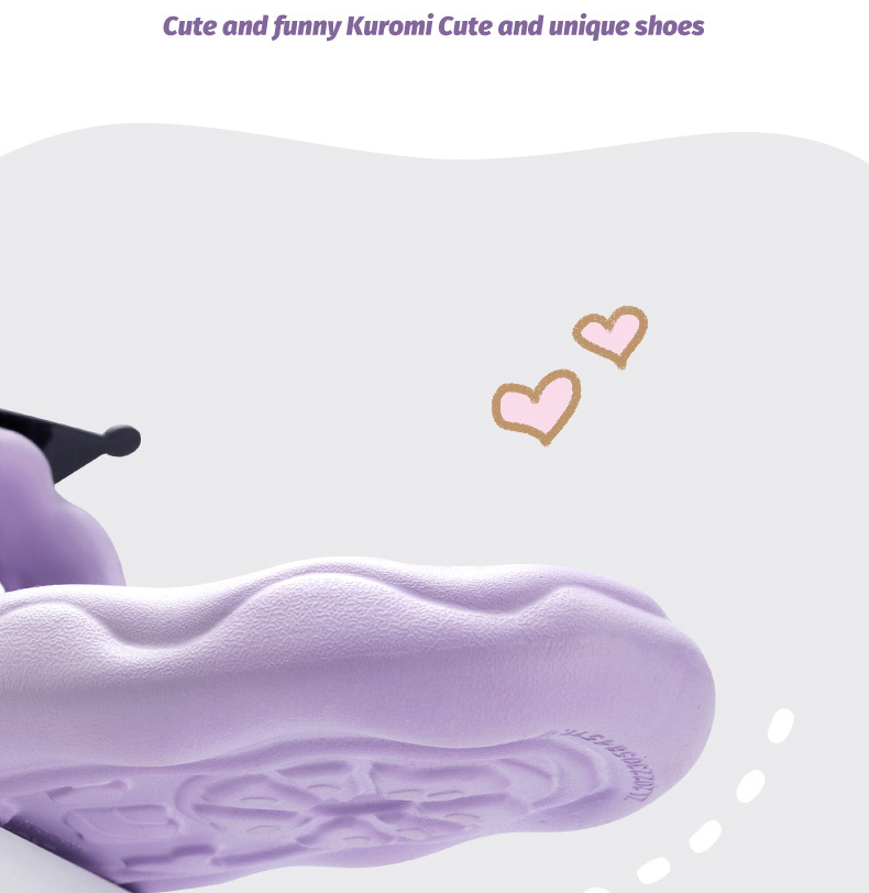 Women House Bath Slippers EVA Thick Sole Outdoor Luxury Designer Personalized Slide Slippers