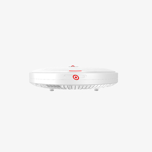 Punto de Acceso HuaWeii AirEngine 5761-11 5761S-11 5761-12W, Wi-Fi 6 Interior 802.11a/<span class=keywords><strong>b</strong></span>/g/n/ac/ac Wave2/ax - Product Image 4