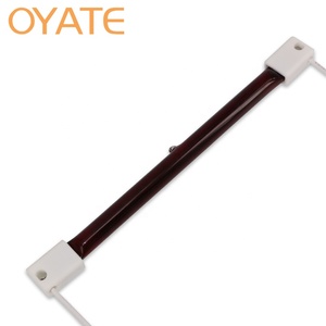 al aire libre barbacoa eléctrica piezas <span class=keywords><strong>de</strong></span> calentador <span class=keywords><strong>de</strong></span> infrarrojos lámpara <span class=keywords><strong>de</strong></span> calefacción utilizado <span class=keywords><strong>para</strong></span> camping - Product Image 3