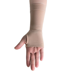 15-20mmhg cổ tay và ngón tay cái hỗ trợ cho viêm khớp, đau khớp, viêm gân, bong gân-Cổ tay cú đúp cổ tay nén tay hỗ trợ - Product Image 5