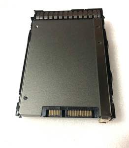 MTFDDAK120MBB-1AE1ZABYY MTFDDAK120MBB 120GB 2.5นิ้วโซลิดสเตทไดรฟ์ SATA-III - Product Image 1