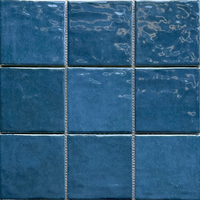 Carreaux de sol en céramique brillante Porcelanto de luxe P97YC22, couleur nude, pour salon, carreaux de sol et de mur en marbre pour intérieur