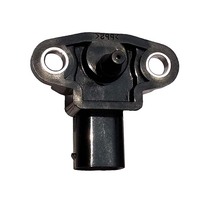 5101120ab 56044591AA 0261230190 Absolut drucksensor für Karten verteiler für Chrysler Dodge Jeep 5101120ab 56044591AA 0261230190