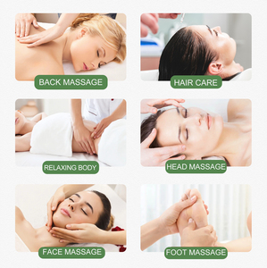 Aceite portador <span class=keywords><strong>de</strong></span> 1L, a granel, orgánico, 100% puro, <span class=keywords><strong>aguacate</strong></span>, almendra, Jojoba, Castor <span class=keywords><strong>de</strong></span> uva, aceite <span class=keywords><strong>de</strong></span> argán para el cabello <span class=keywords><strong>de</strong></span> la piel facial, venta al por mayor - Product Image 6