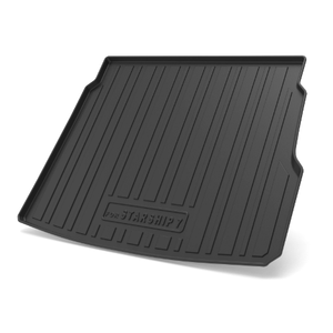 Accessoires <span class=keywords><strong>de</strong></span> <span class=keywords><strong>voiture</strong></span> Maremlyn pour Geely EX5 EM-i Galaxy Starship 7 : Tapis <span class=keywords><strong>de</strong></span> sol, plaque <span class=keywords><strong>de</strong></span> <span class=keywords><strong>protection</strong></span> moteur, <span class=keywords><strong>protection</strong></span> <span class=keywords><strong>de</strong></span> <span class=keywords><strong>seuil</strong></span> <span class=keywords><strong>de</strong></span> <span class=keywords><strong>porte</strong></span>, garde-boue, pièces <span class=keywords><strong>de</strong></span> rechange - Product Image 4