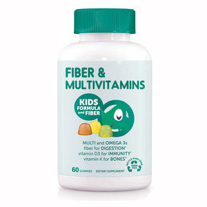 أوراق السنا بالإضافة إلى مسحوق ملين لثوم طبيعي فعال - Product Image 1