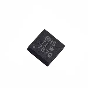 电子元件芯片集成电路ic原装BHS TPS61042DRBR