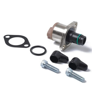 Régulateur de pression de pompe à carburant, soupape de commande DCRS301110 294200-0460 pour Mitsubishi L200 Pajero - Product Image 1