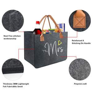 Ustom-Colgante <span class=keywords><strong>de</strong></span> cristal para todos los días, accesorio <span class=keywords><strong>de</strong></span> iluminación para cada uno - Product Image 4