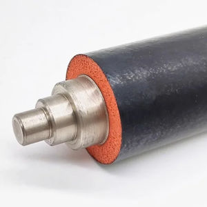 Rouleau inférieur SCX8123 pour SAMSUNG SCX8123 8128 K3200 K3250 K3300 <span class=keywords><strong>K4200</strong></span> K4250 K4300 - Product Image 1