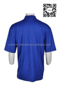 oem <span class=keywords><strong>abbigliamento</strong></span> <span class=keywords><strong>abbigliamento</strong></span> buona <span class=keywords><strong>qualità</strong></span> maglie personalizzate <span class=keywords><strong>online</strong></span> - Product Image 3