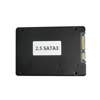 Software de Diagnóstico MB DAS EPC WIS para Autos, Camiones y Autobuses MB, Herramienta Xentry para Multiplexor BENZ STAR, SD Connect C4/c5/c6, Disco Duro HDD SSD