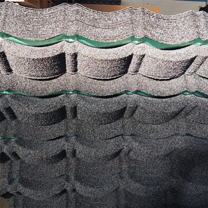 Tùy Chỉnh Màu Sắc Chất Lượng Cao Màu Đá Gạch Nhà Máy Chuyên Nghiệp Sản Xuất Gạch Loại Miễn Phí Lựa Chọn Giá Thấp - Product Image 6