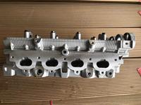 New Auto Engine System Parts Cylinder Head Assembly for 1.4L 1.6L F16D3 A16DMS F14D3 Chevrolet OptraAveo Lova 96389035 96378691