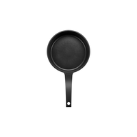 Ensemble de 3 casseroles modernes en aluminium moulé sous pression antiadhésives avec couvercles en verre/silicone, compatibles gaz et induction, base multicouche, pour la cuisine à domicile