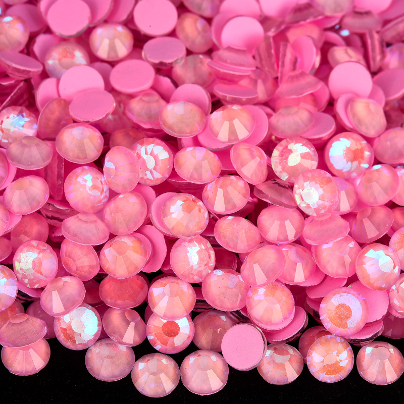 P107 Lt.rosa Luminoso